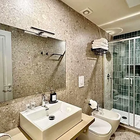Honeycomb Guesthouse