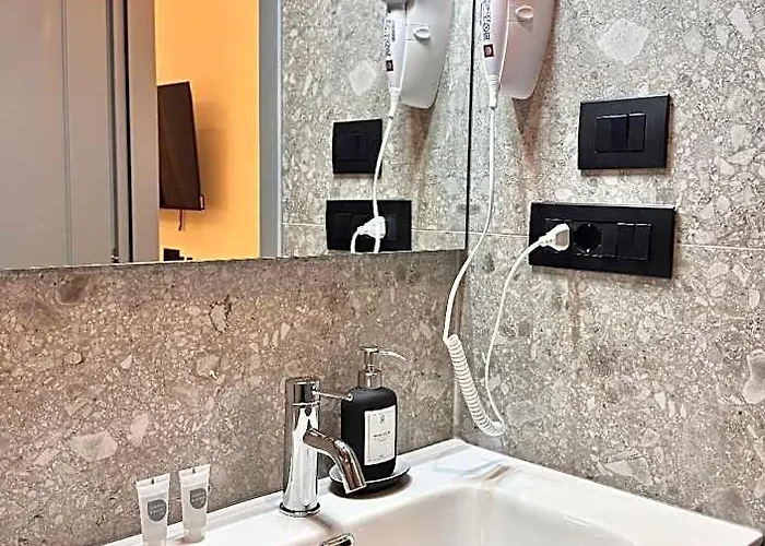 Honeycomb 3*