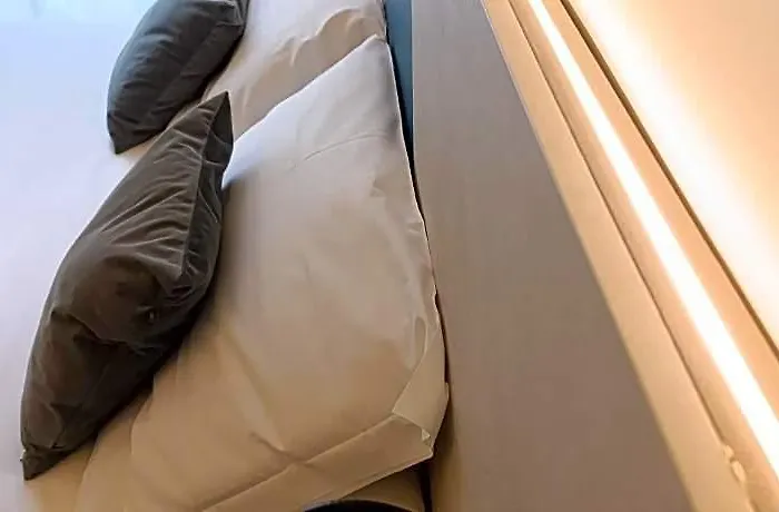 Honeycomb Hotel Rome